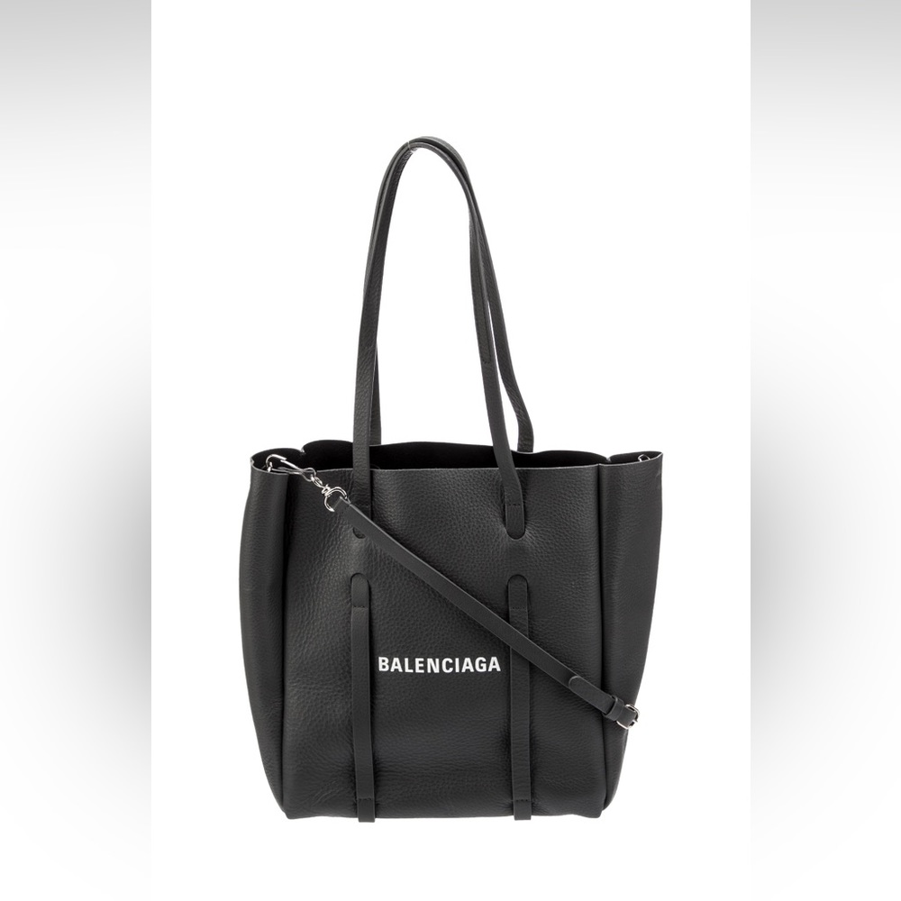 EUC Balenciaga Everyday Shopper Tote XS